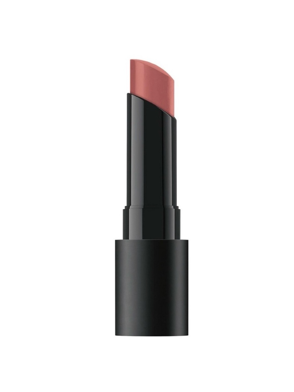 Bare Minerals Gen Nude Radiant Lipstick Notorious NIB